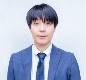 ねと色コンサルティング（中小企業診断士）高橋一将